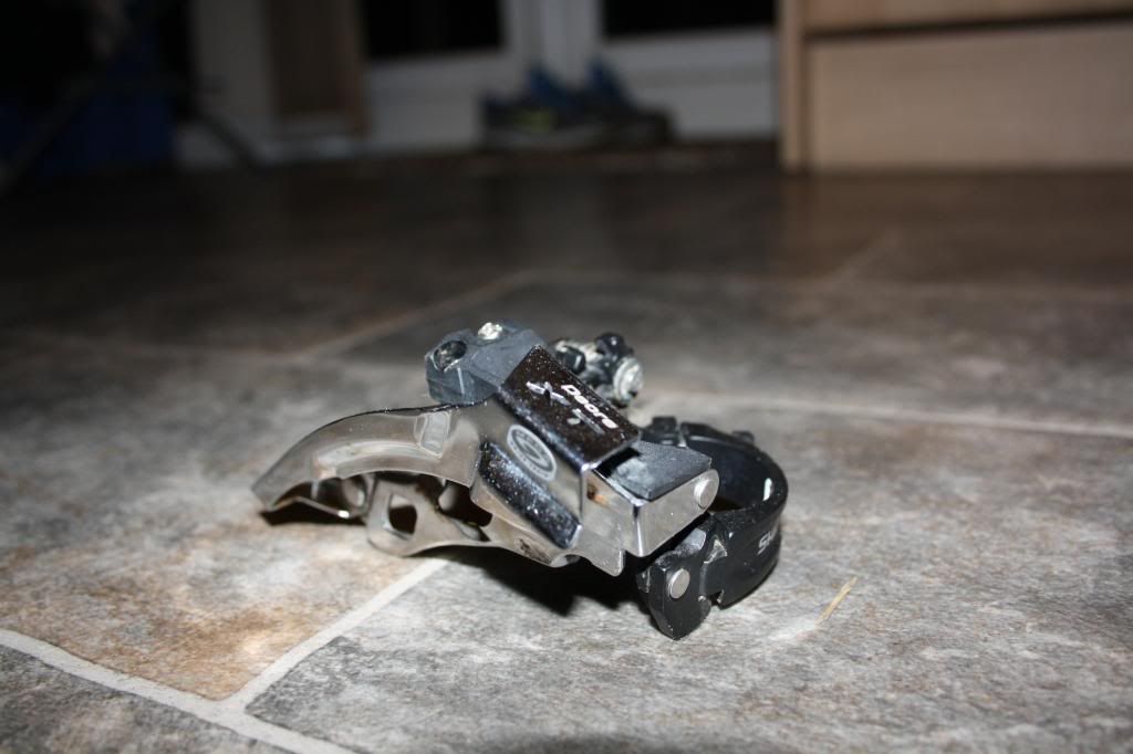 IMG_3074_zpsa10ac0e4.jpg