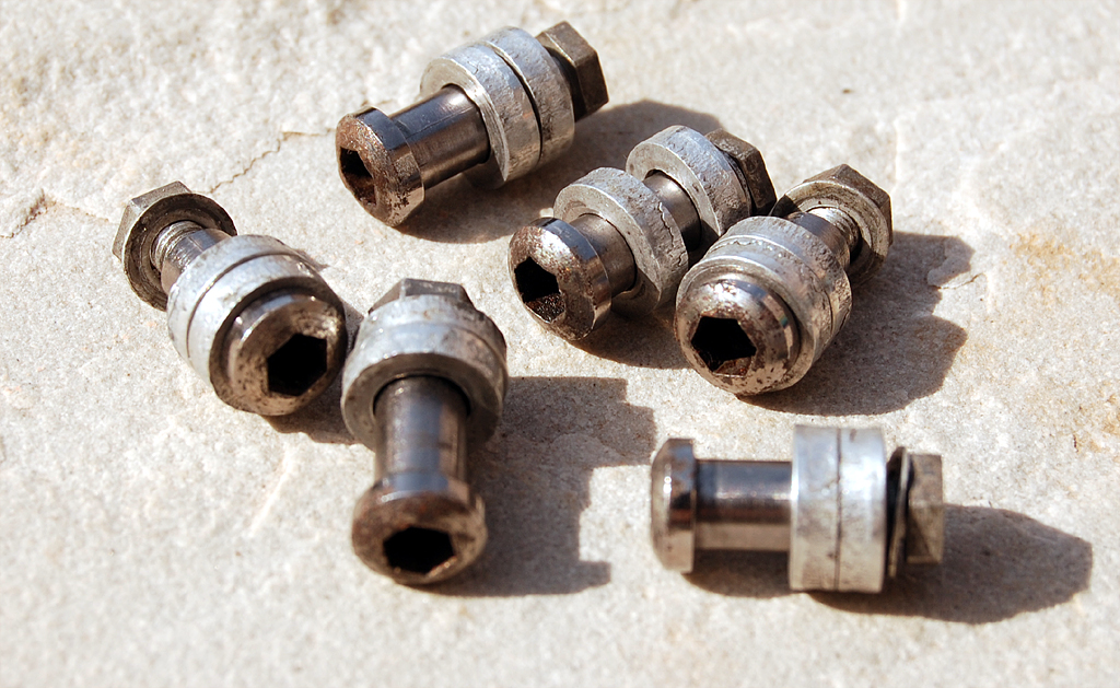 cranks4.JPG