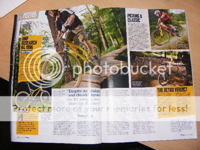 2009_0911wmtb0020.jpg