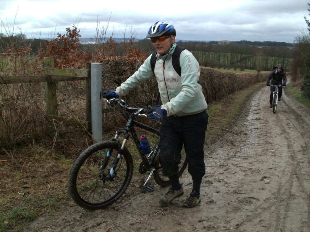 PICT0130_zps30044031.jpg
