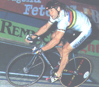 hubner1_2.jpg