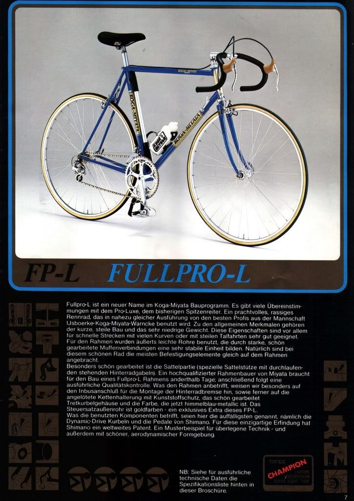 Fullpro-L.jpg