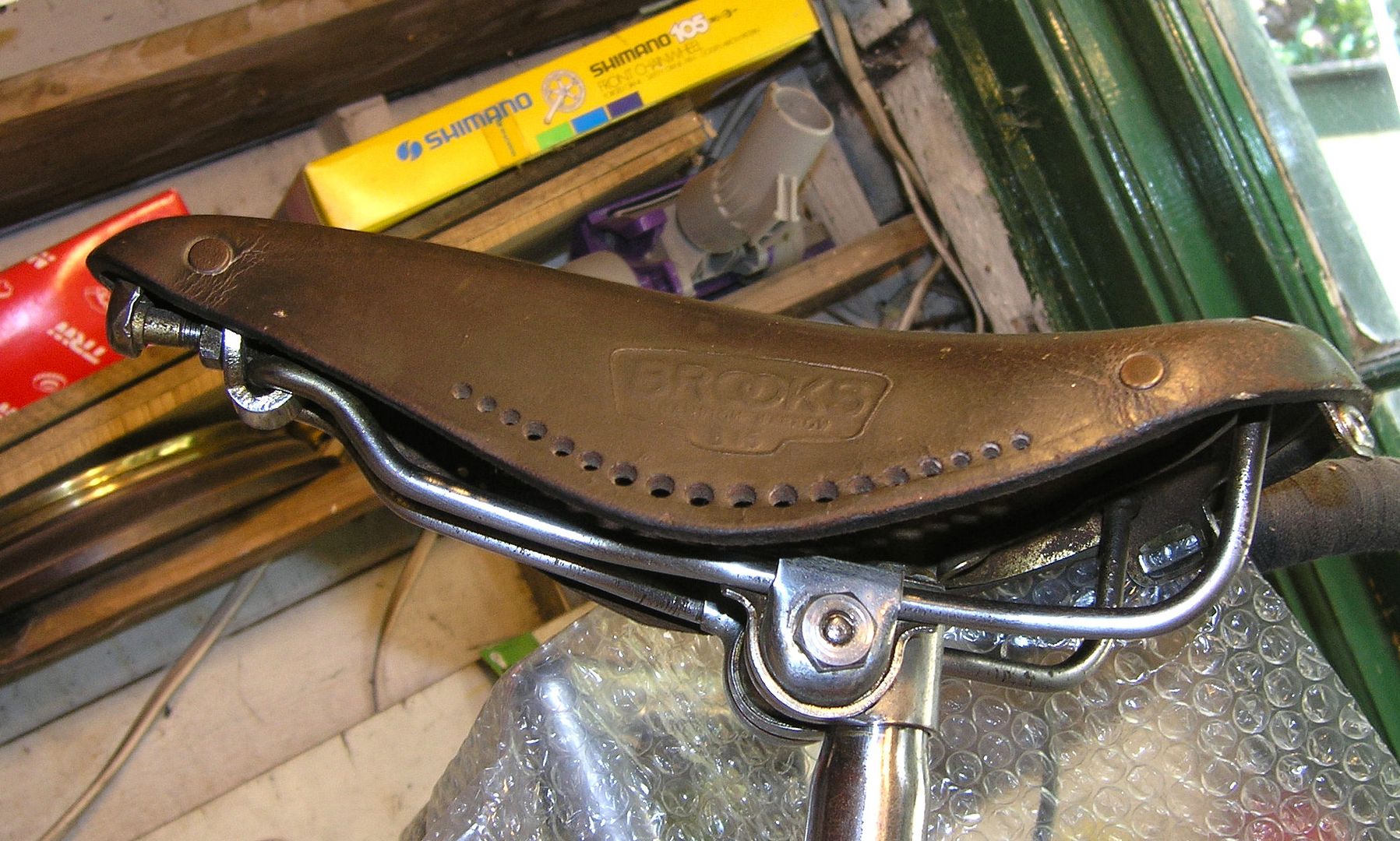 P6191258_zps8892ce0f.jpg