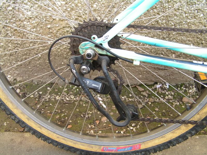 PICT0081.jpg