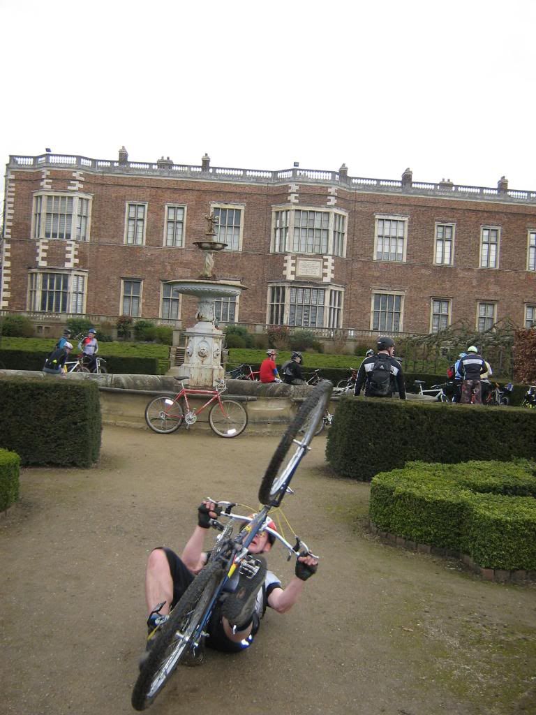 Picture033.jpg
