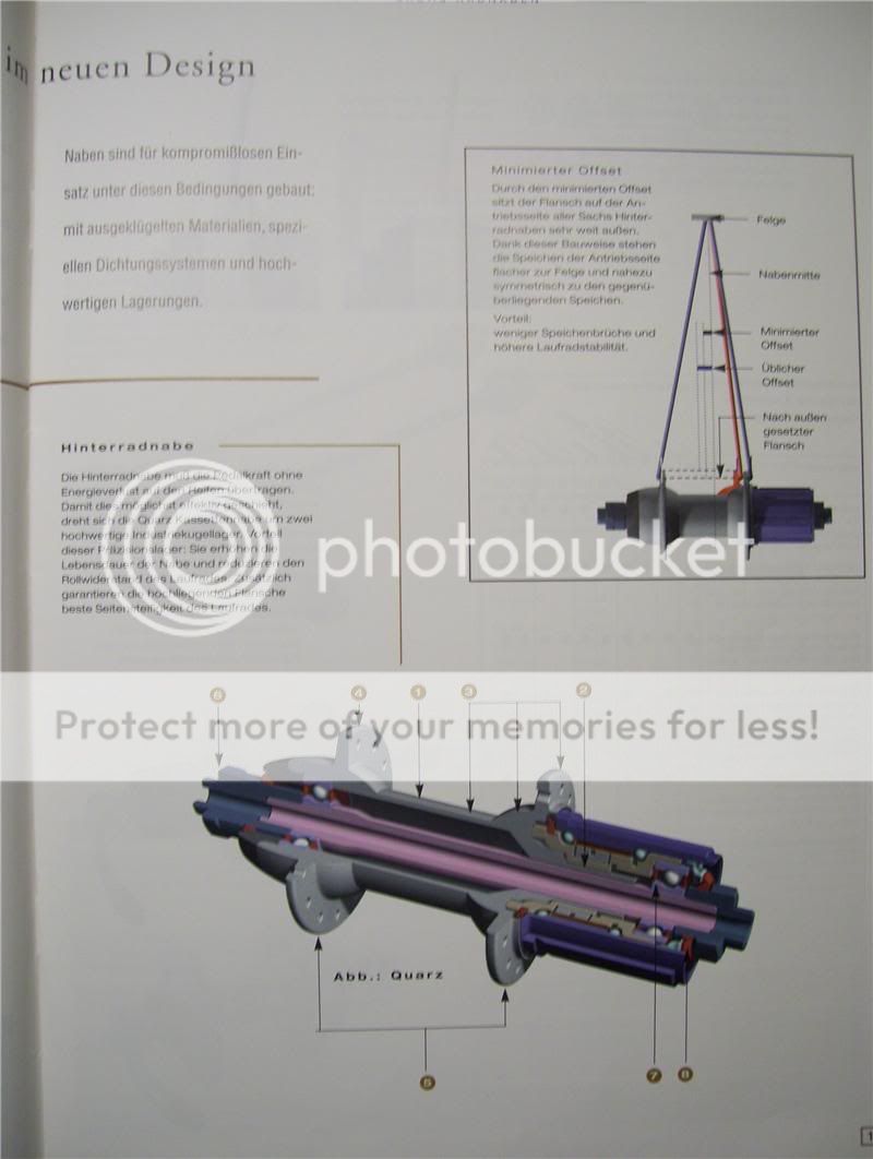 Afbeelding033800.jpg