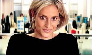 _38140009_emilymaitlis300.jpg