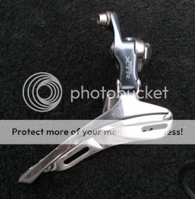 xtr_front.jpg
