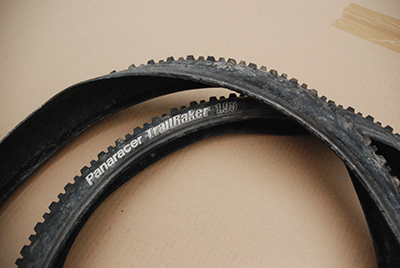 tyres_trailraker_02.JPG