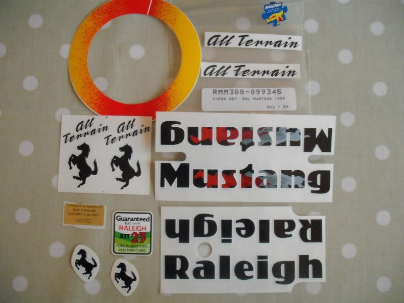 DSCF0648.jpg