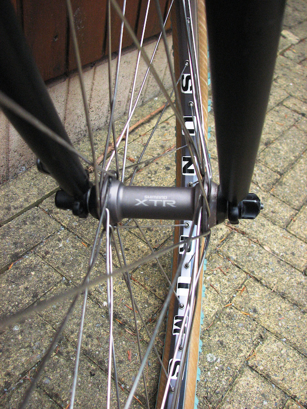p4pb6804754.jpg
