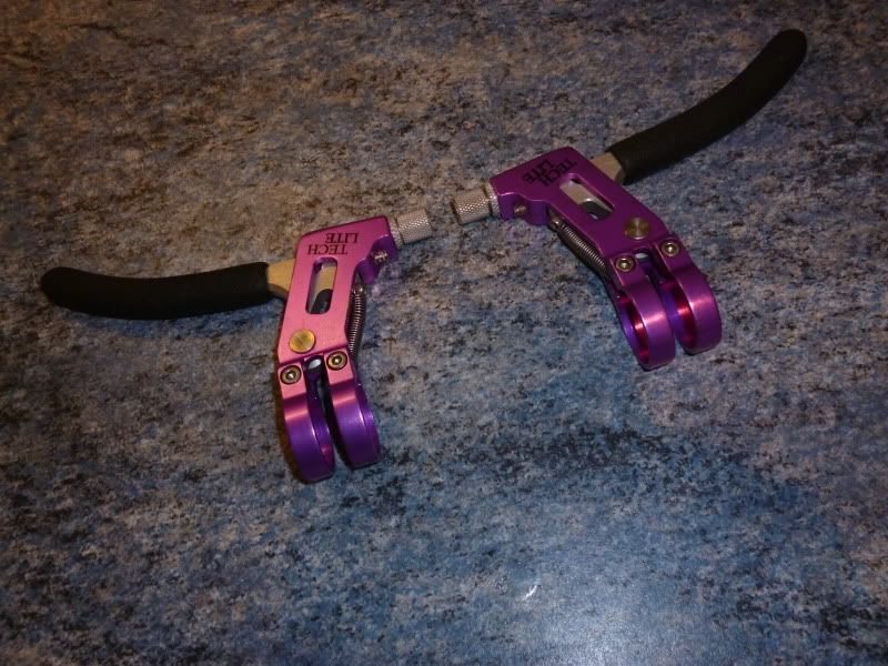 Parts004-2.jpg
