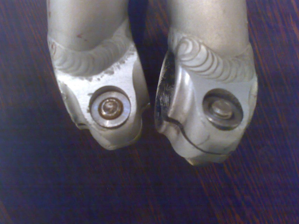 230220062929.jpg