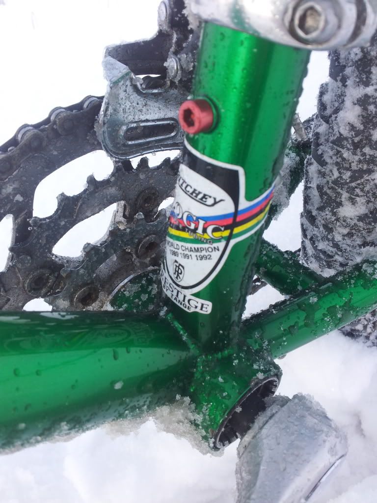 20120205_103010.jpg