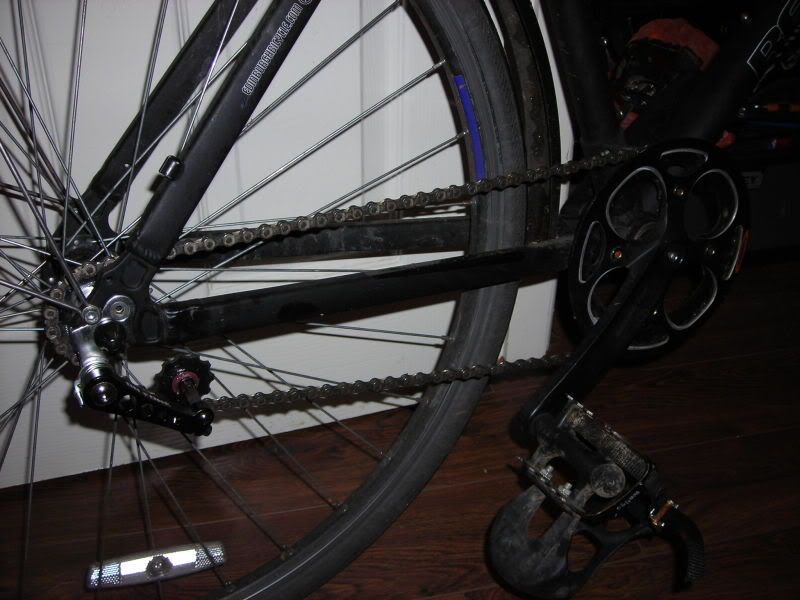 DSCN1623.jpg