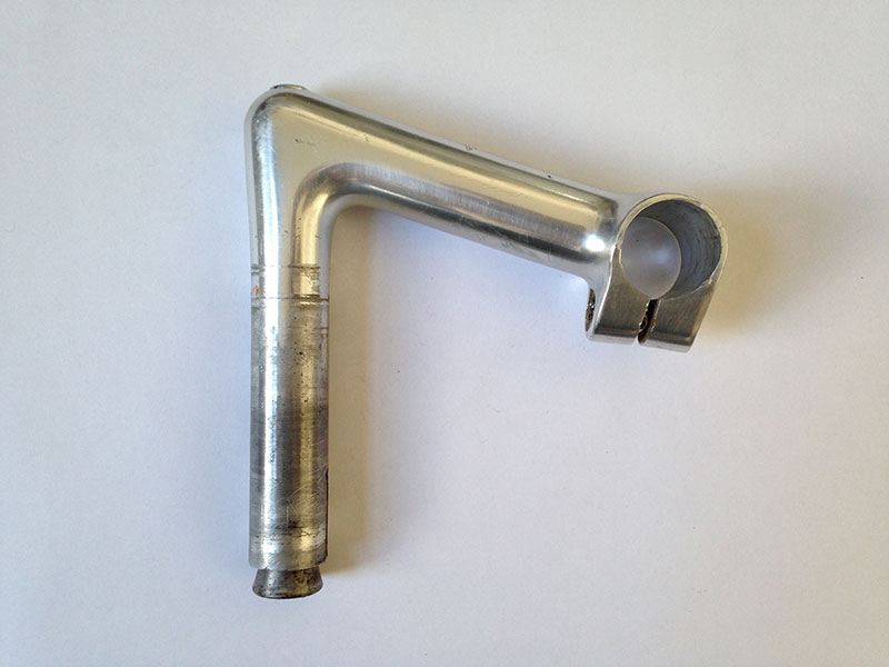 Cinelli_A1_1.jpg