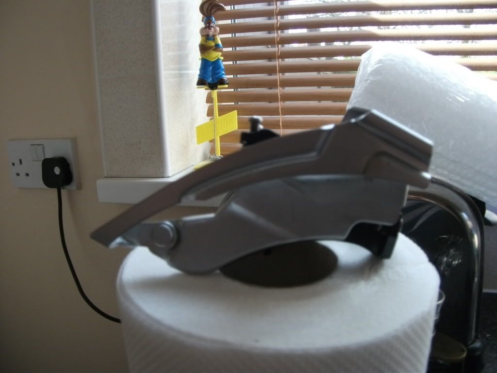 DSCF0470.jpg