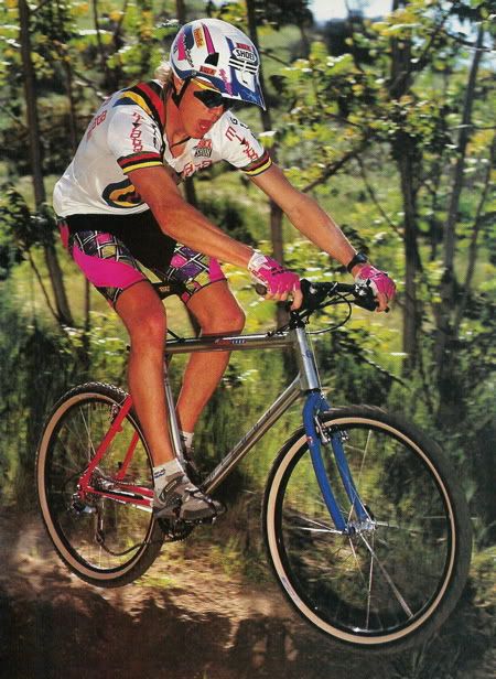 h_ball_miyata_action_march_1992_103.jpg