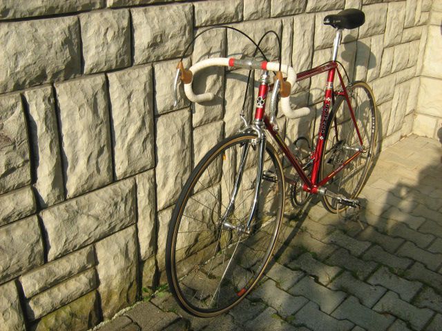 colnago-master-1984-foto_6562773_14927342_18938655.jpg