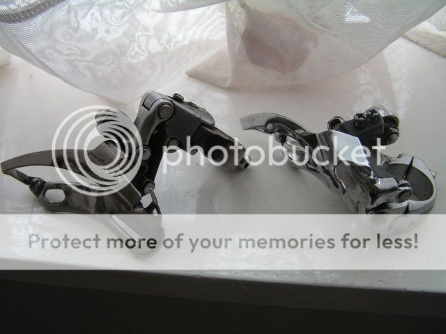mech001_zpse44bac06.jpg
