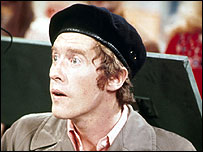 _44154626_spencer_bbc203.jpg