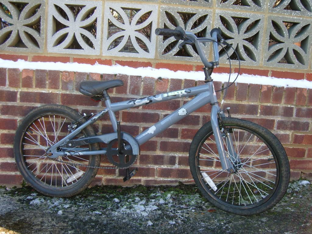 andybmx038.jpg