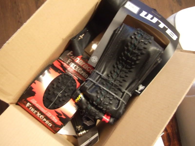 retrobikes009.jpg
