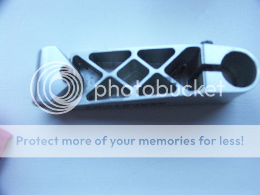 bikesandporsche052.jpg