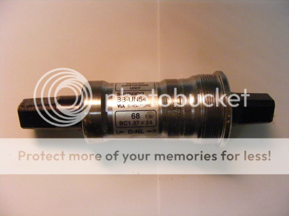 2011_1227fs0014.jpg
