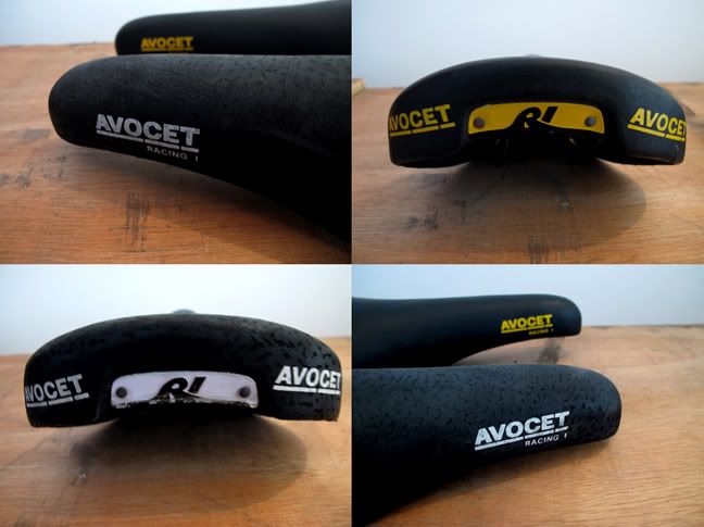 Avocet_sadddle1.jpg