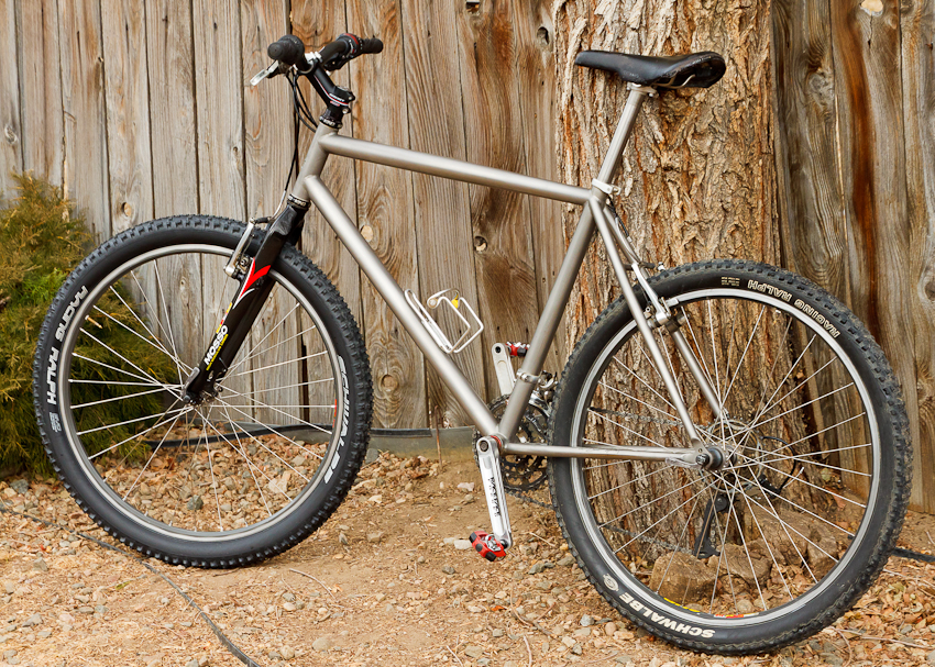 07Ocoee94.jpg