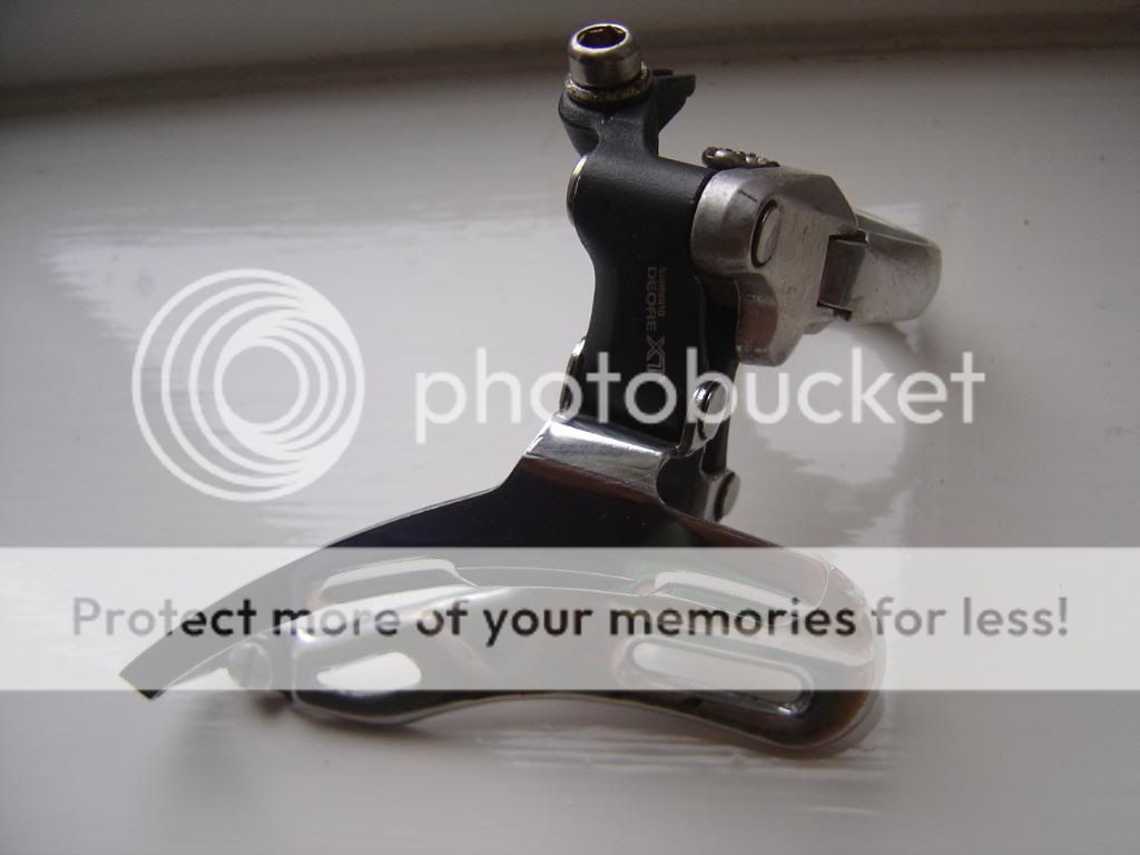 DSC08274.jpg