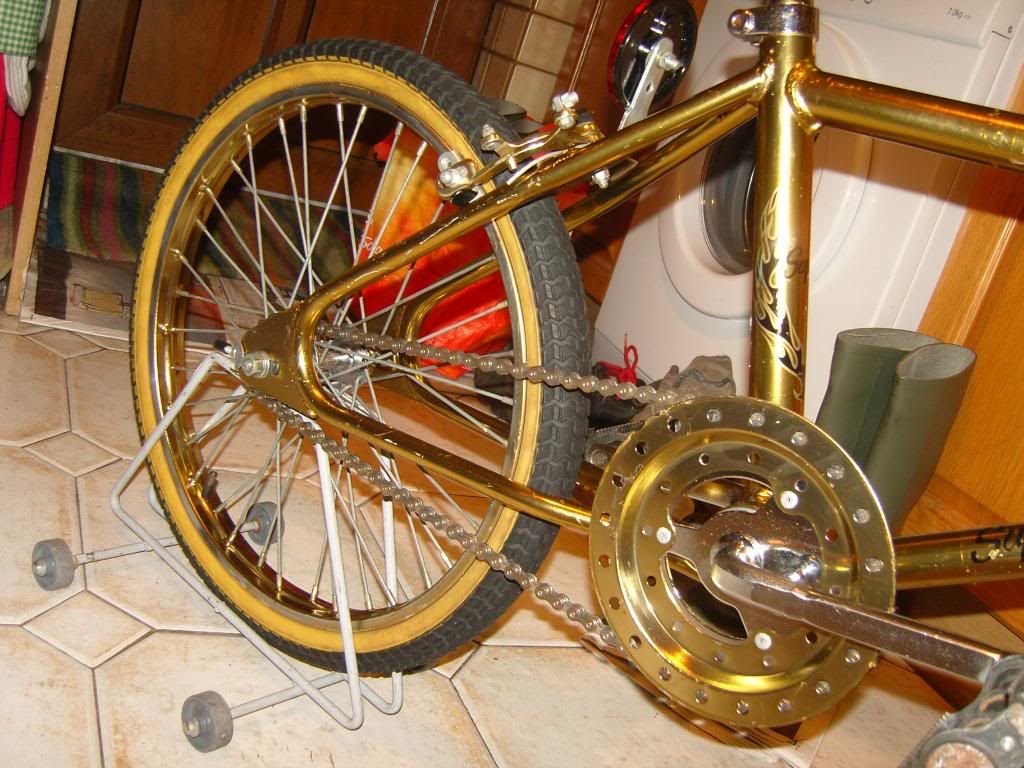 bmx006.jpg