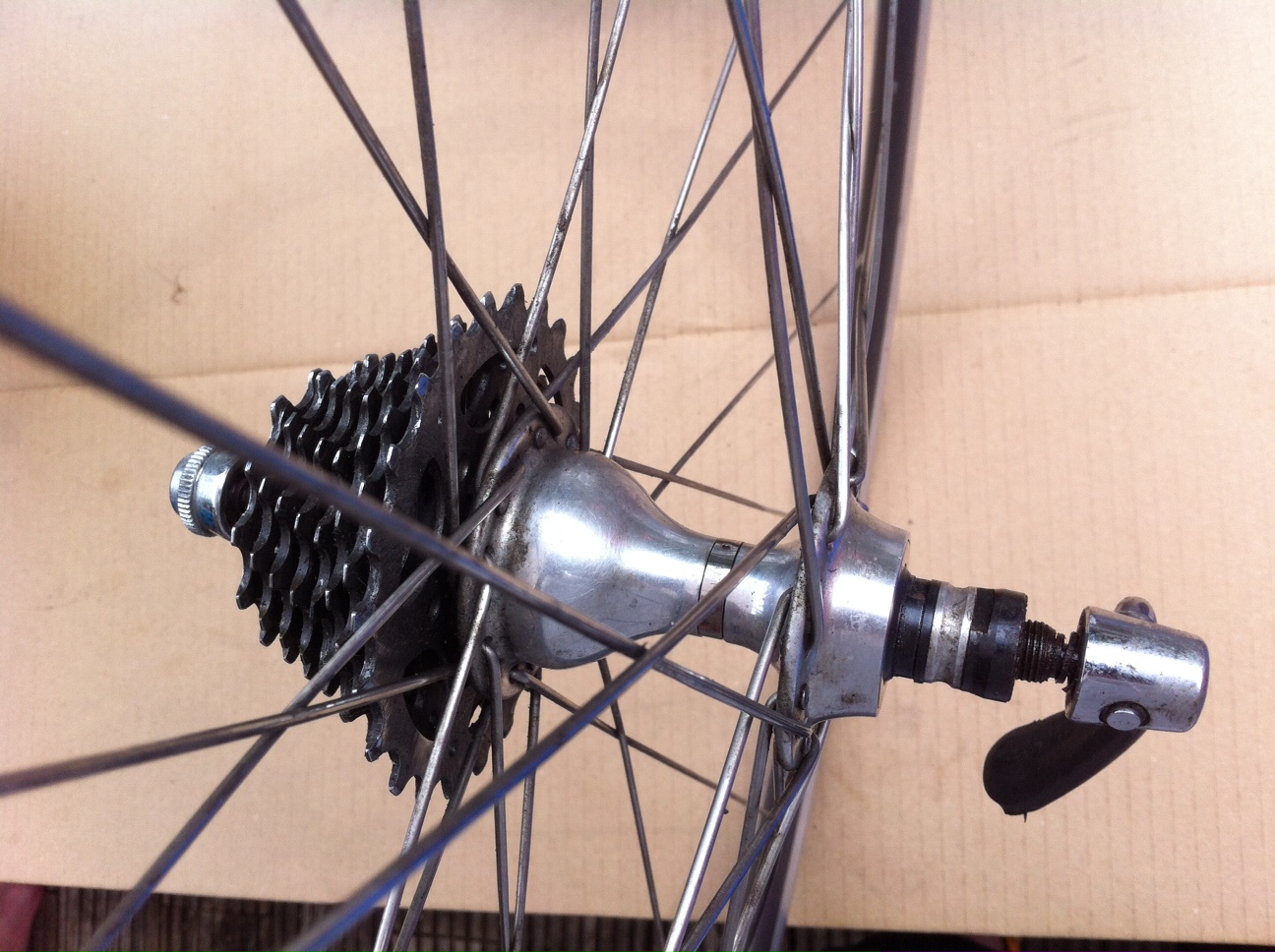 campagwheel_b.JPG
