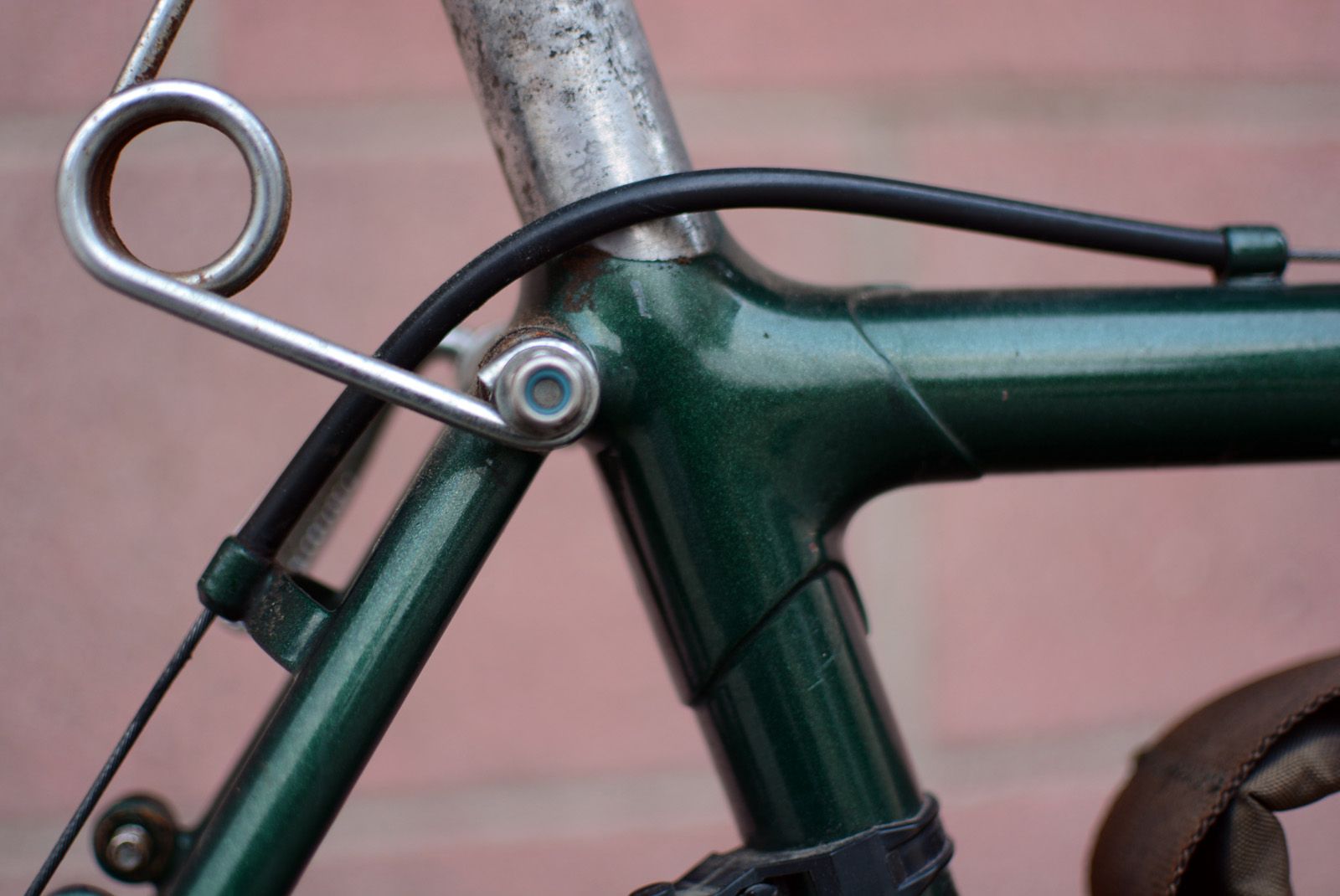 seat_cluster.jpg