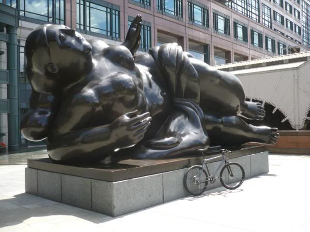 P1020097.jpg