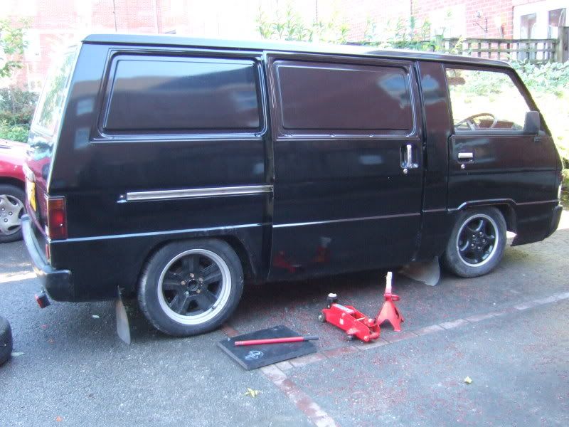 DSCF4835.jpg