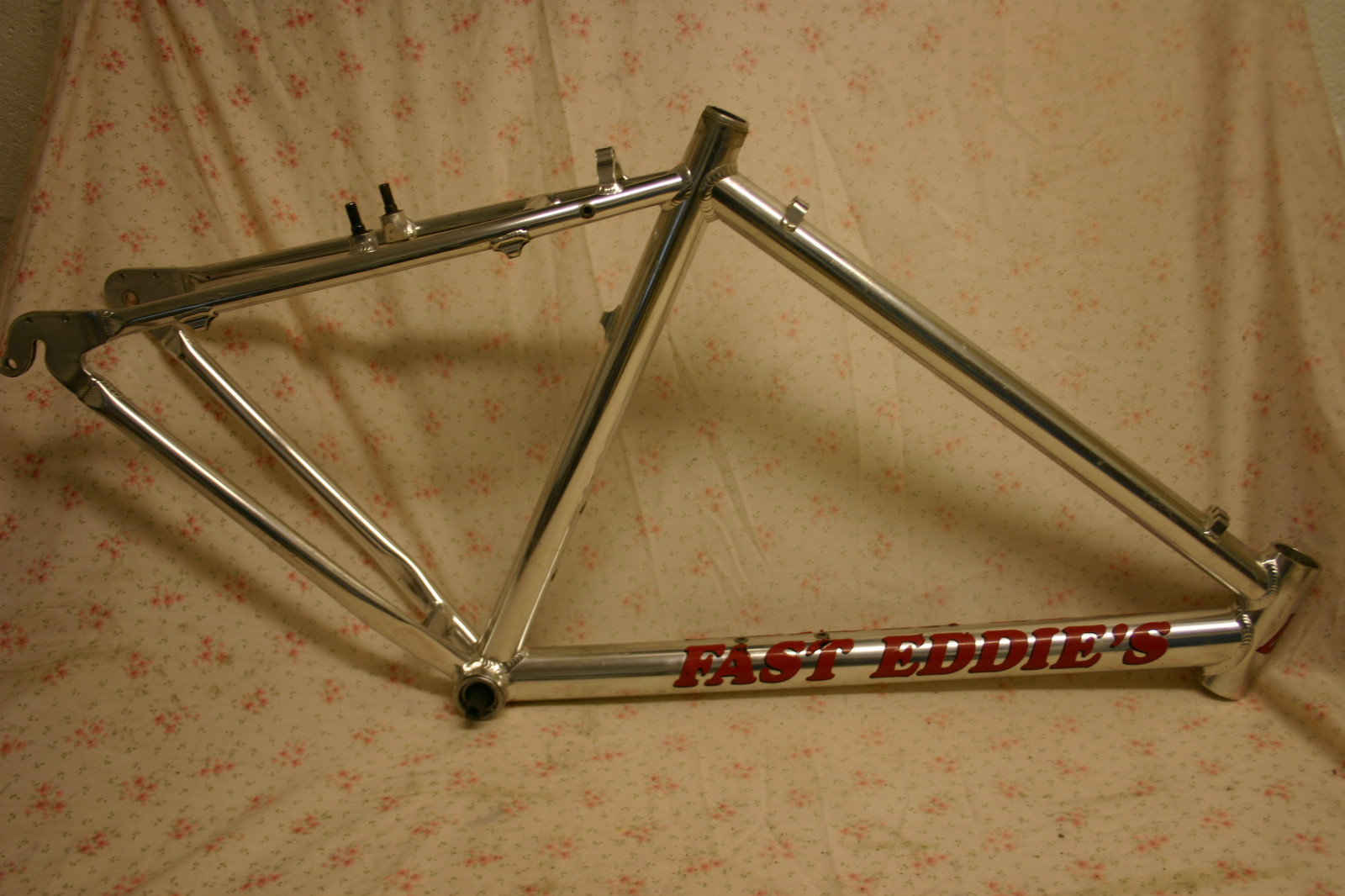 s-l1600.jpg