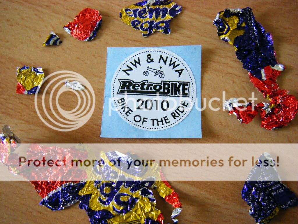 001-2.jpg