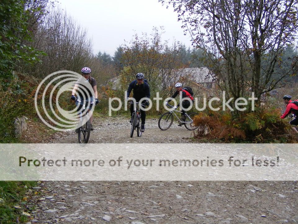 2010_1014llandegla0006.jpg