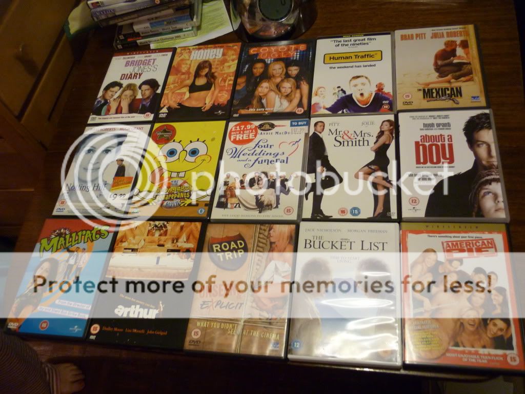 dvd7.jpg