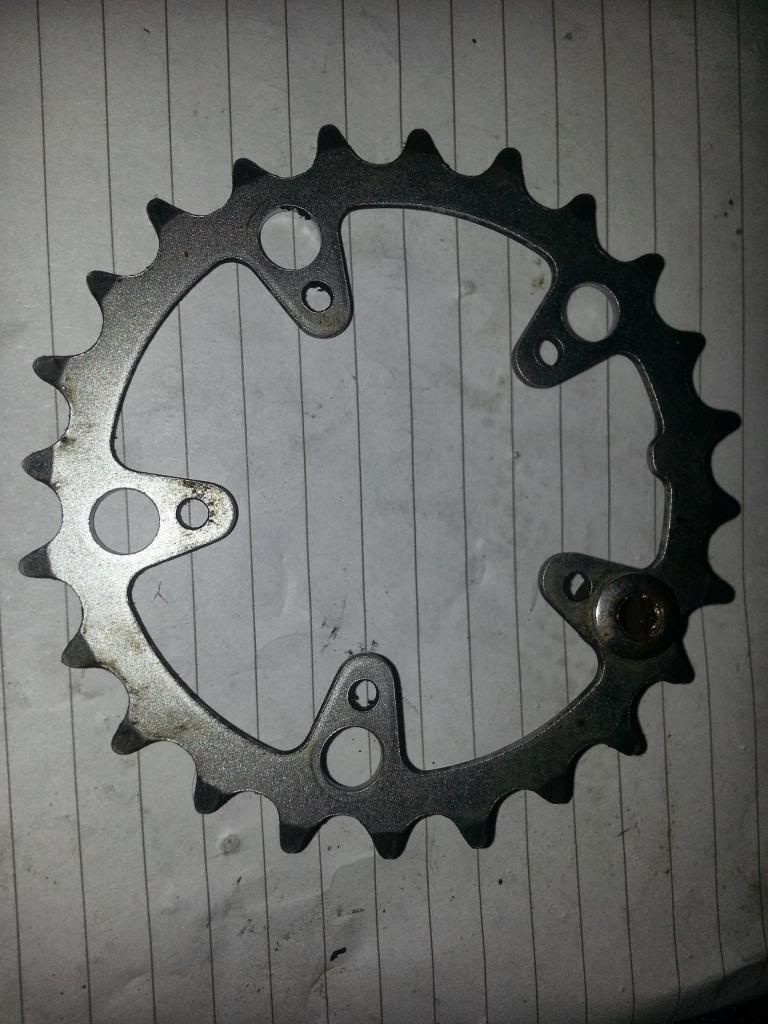 20130926_202726_zpscd9c8713.jpg