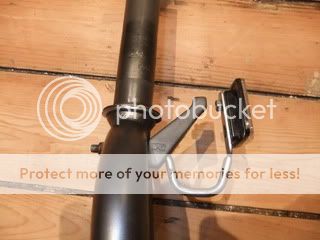 DSCF2378.jpg
