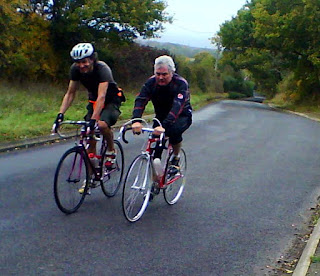 Surrey+Hills.JPG