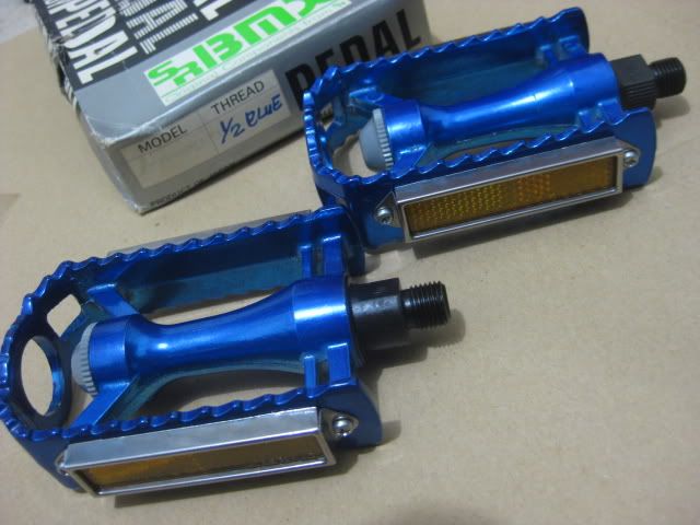 Picture3547.jpg
