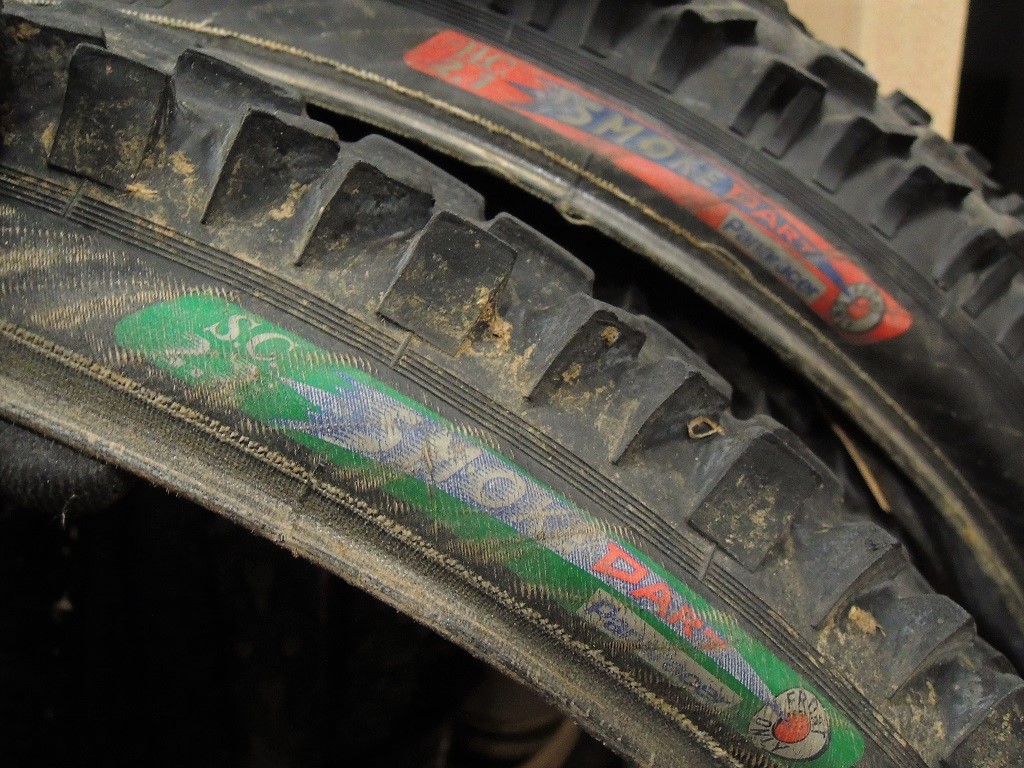 tyres-feb21_06.jpg