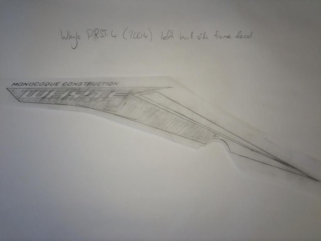 CA2DD902-3910-4118-915B-892A63BEAC16_zpssbcrwpk1.jpg