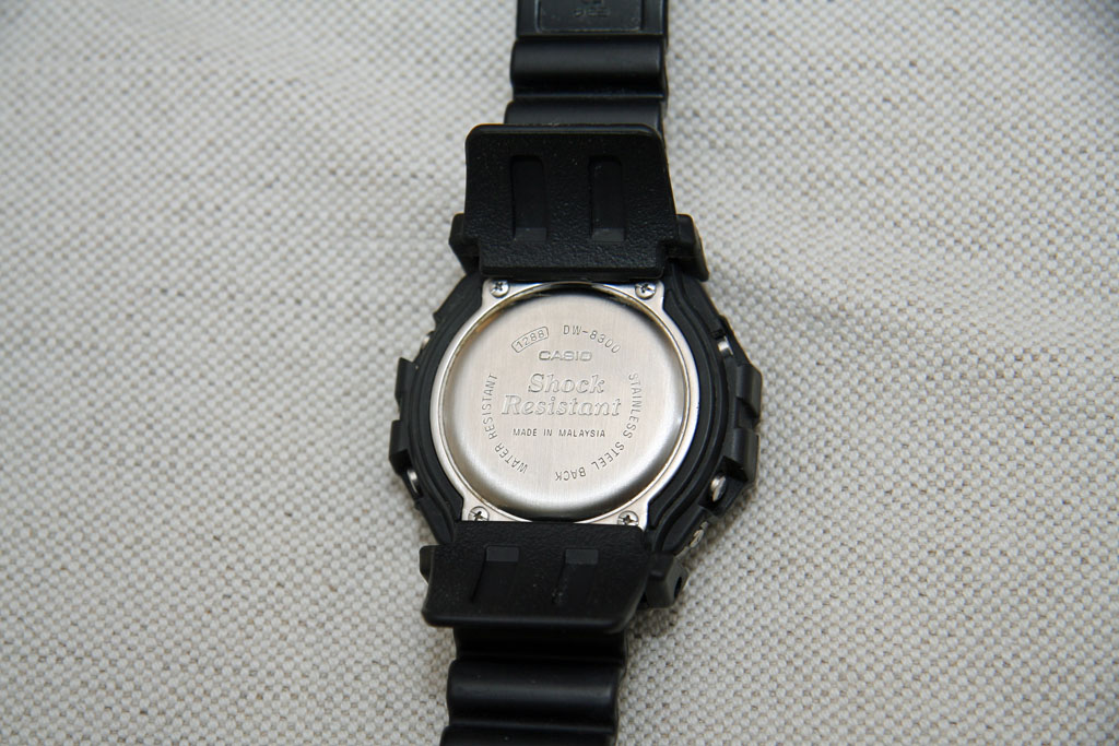 dw83003.jpg