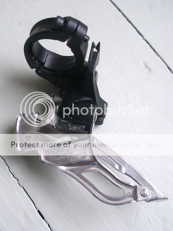 aa3222_zps76507e2e.jpg