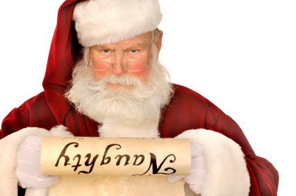 the-power-of-santas-naughty-list-a-poem-by-pooky.jpg